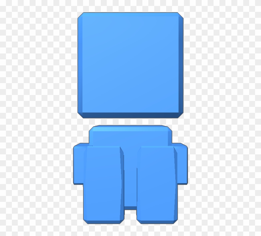 For People Who Do Not Know How To Do It Clipart