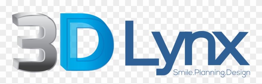 We Are Present In The Most Important National And International - Paragon Home Health Care Clipart