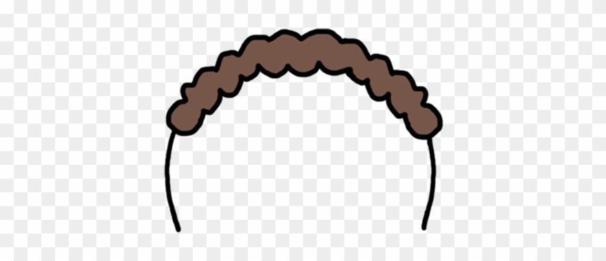 Baptism Or Christening Favor Bag Clipart