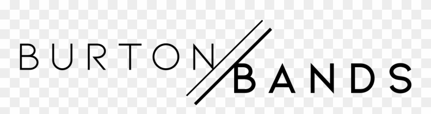 Visit Us At Booth - Line Art Clipart