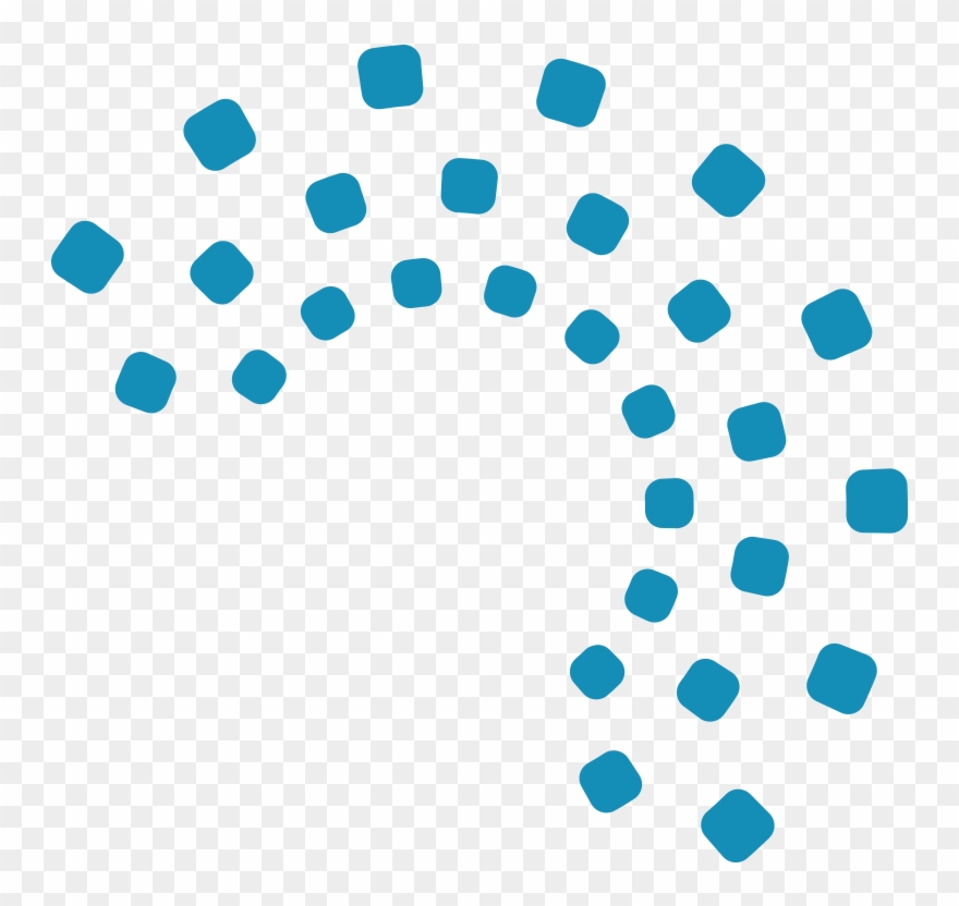 Your Hearing Network Clipart