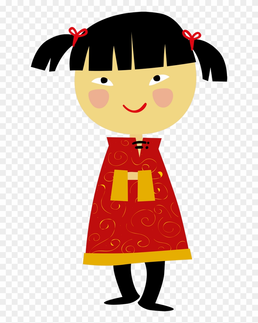 Album - Christmas Art For Kids Clipart