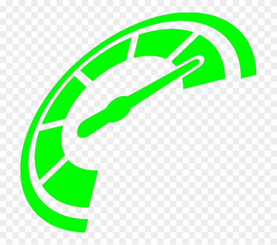 In Stock - Spd Clipart