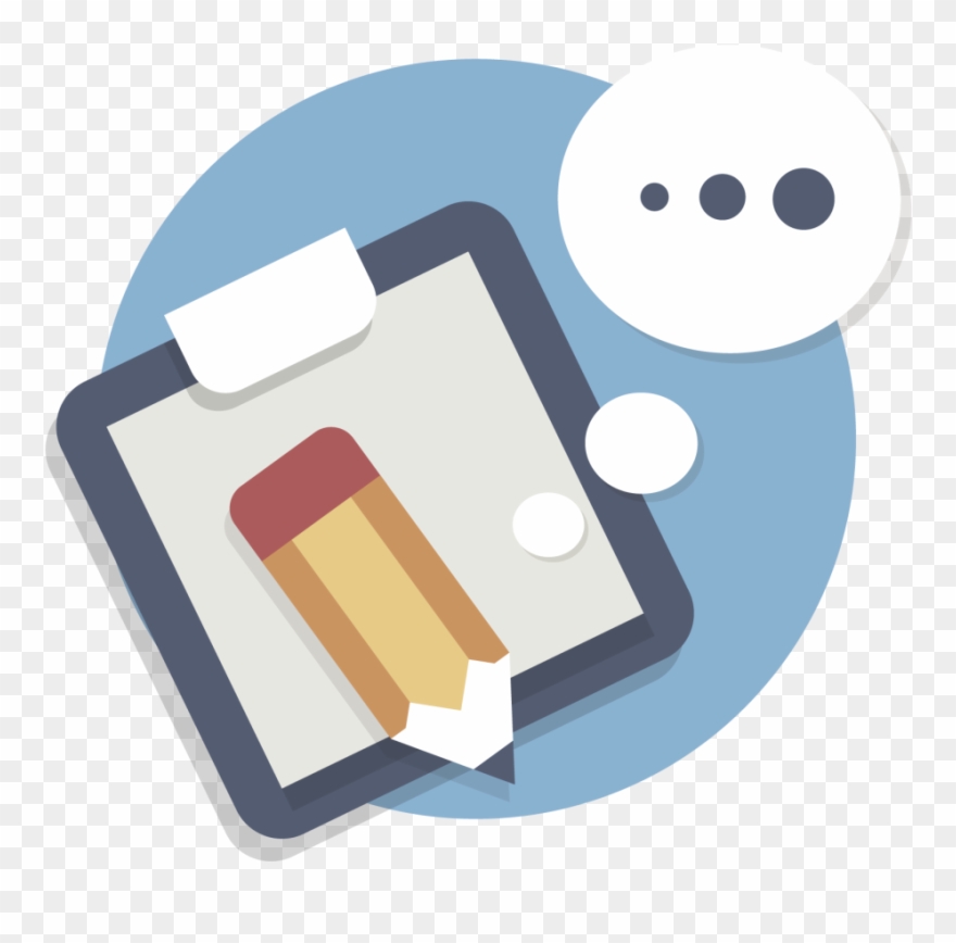 Tips On Writing An A Buyessaysafe Com - Reflection Clipart Png Transparent Png