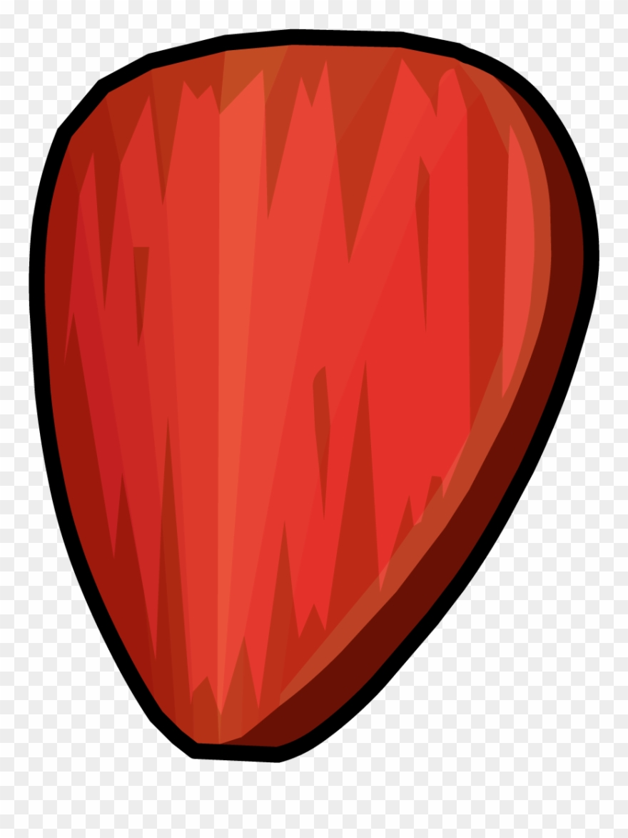 Potion Png Red - Puffle Potion Clipart