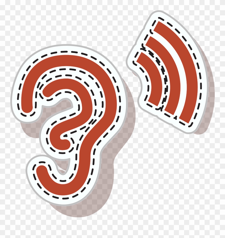 Additional Services Clipart