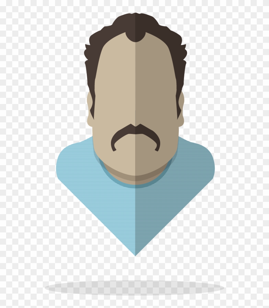 Nzz © Moritz Adam Schmitt - Illustration Clipart