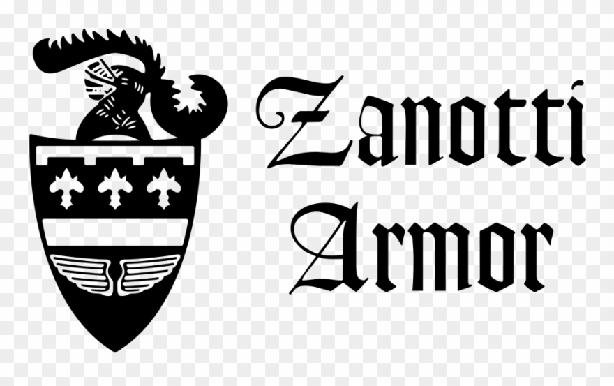 Critique Of Gail Riplinger's Scholarship And Kjv Onlyism Clipart