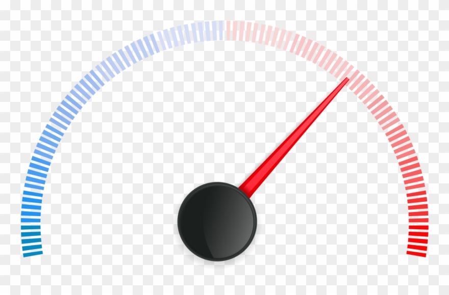 Heat Clipart Pool Time - Vector Graphics - Png Download