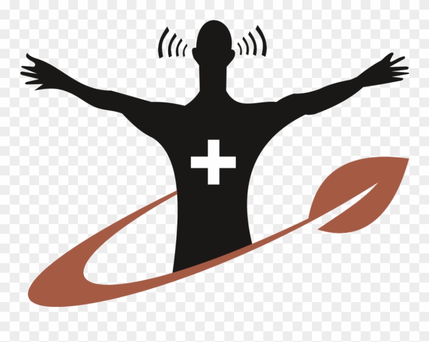 Zenith - Globalprime Healthcare Pvt Ltd Clipart