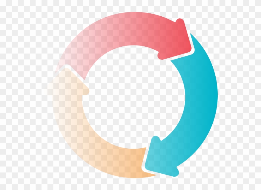 Heat Clipart Pool Time - Alto Pacific Pty Ltd - Png Download