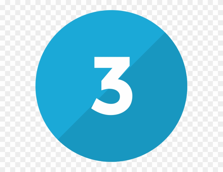 Helps With Ongoing Support And Patient Needs Like Hearing - Customer Service Icon Blue Clipart