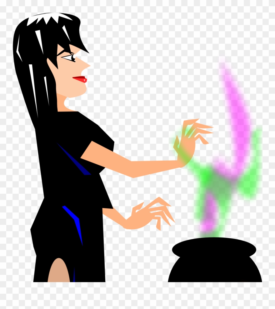 A - Typical American A$$hole: 100 Ways You Know You Are Clipart