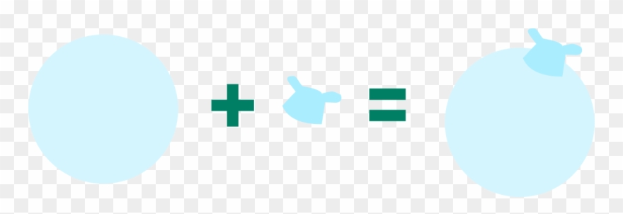 Basic Shape - Inkscape Clipart