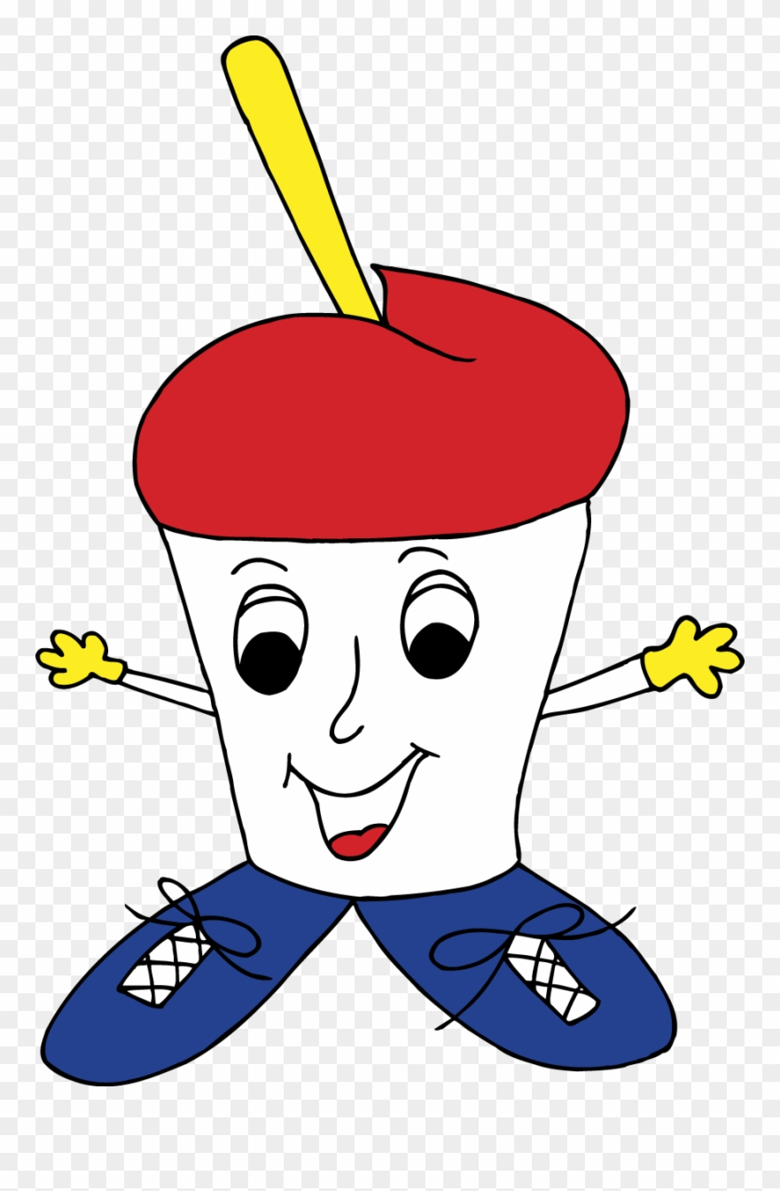 Contact Us - Jim Jim's Snow Cones Clipart