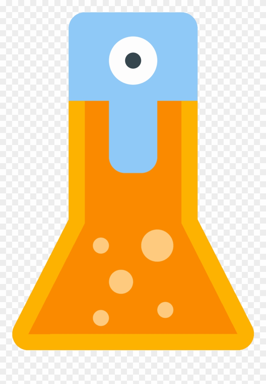 Super Potion Icon - Super Potion Clipart