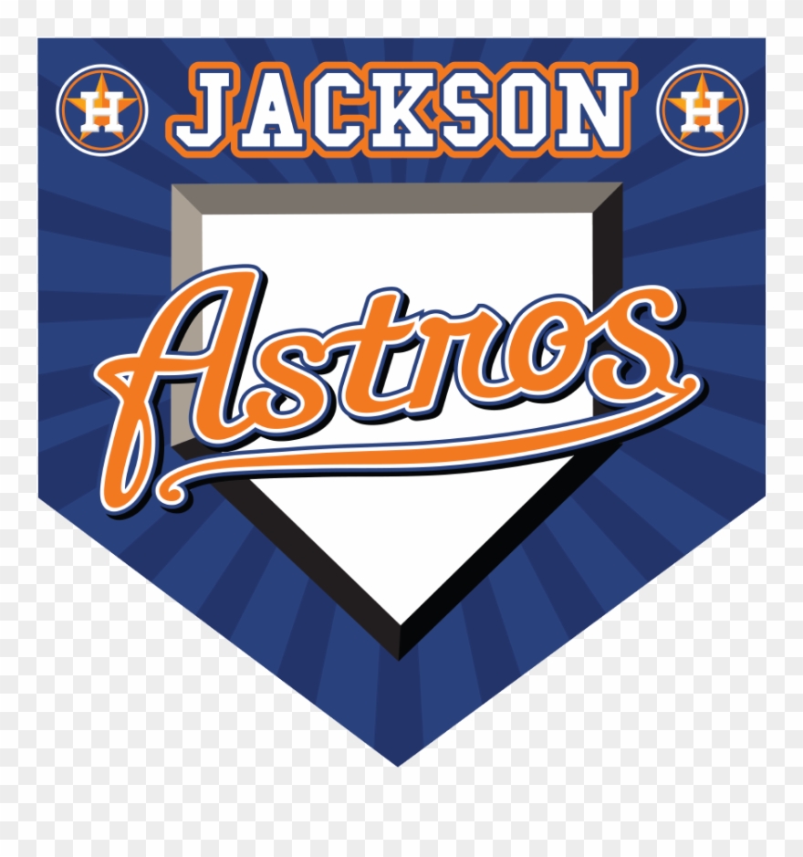 16″ X 16″ Home Plate Pennant Astros - Coveroo Iphone 5se/5s Otterbox Symmetry Series Mlb Clipart