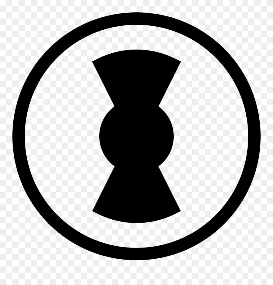 Clutch Type A - Icon Clipart