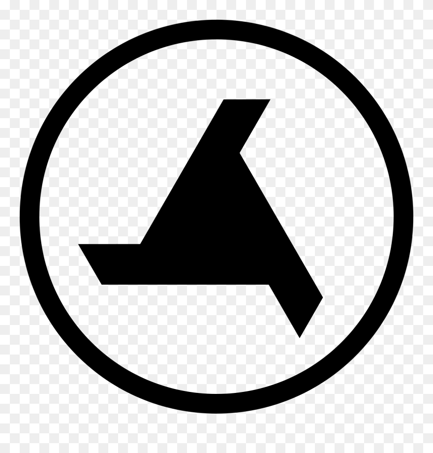 Filescrew Head - All Tri Wing Screwdriver Clipart