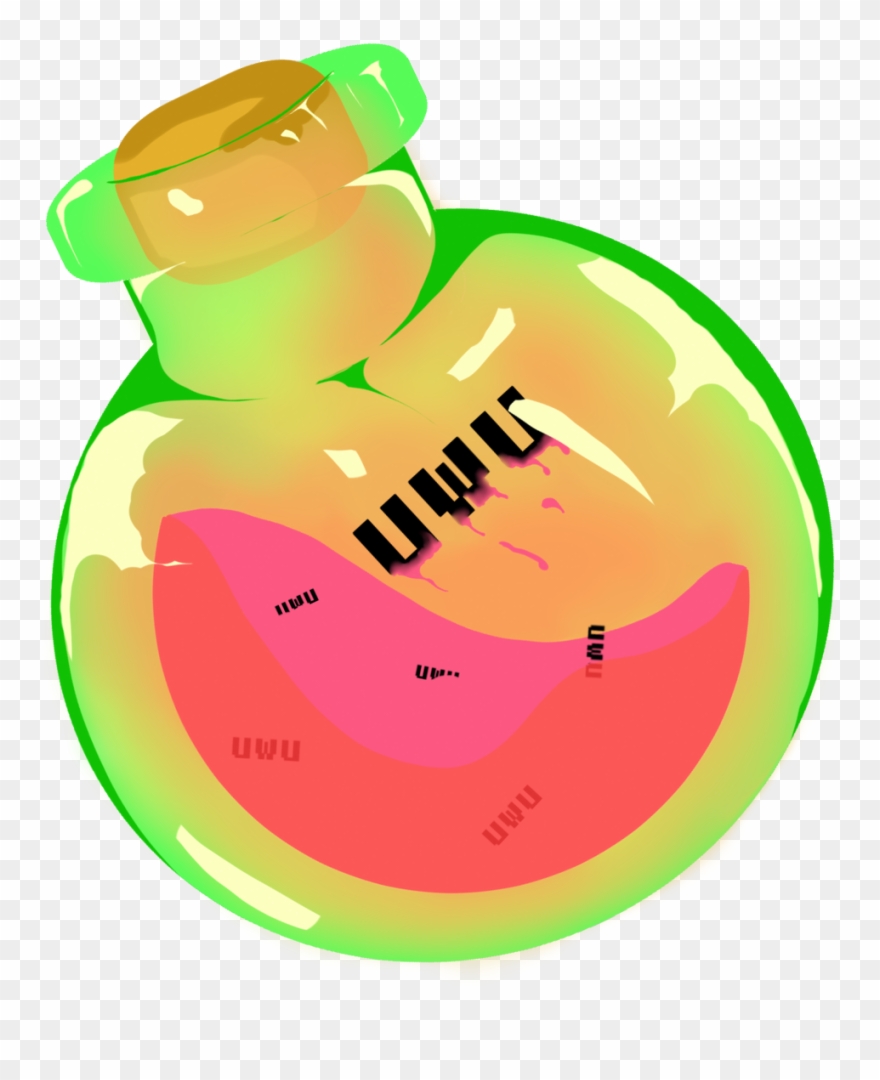 Alt Attribute Clipart