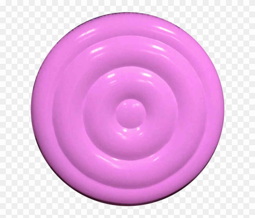 Pool Inner Tube Png Clip Art Library - Infancia Y Adolescencia Misionera Mexico Transparent Png