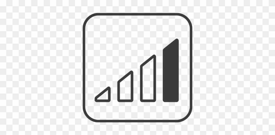 Better Sound, Less Distortion - Sign Clipart