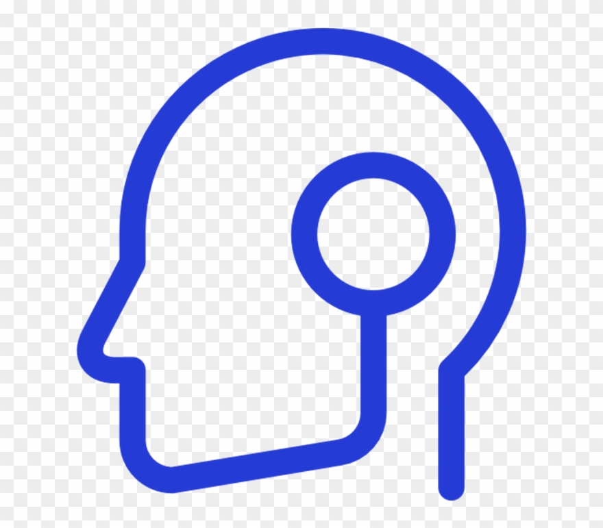 Sinuses - The Ent Group Clipart