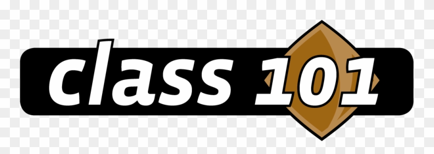 Saddleback Church Events Class 101 Discovering Our - Class 301 Logo Clipart