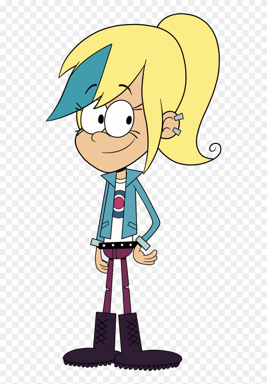 Betos Garcia On Twitter - Cartoon Clipart