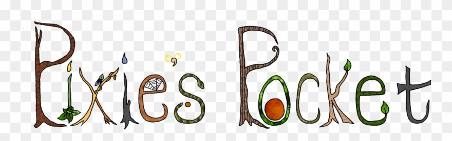 Illustration Clipart