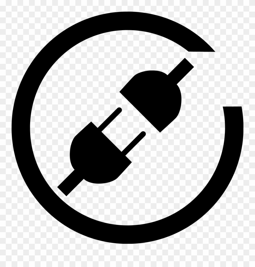 Conductive Clipart - Png Download