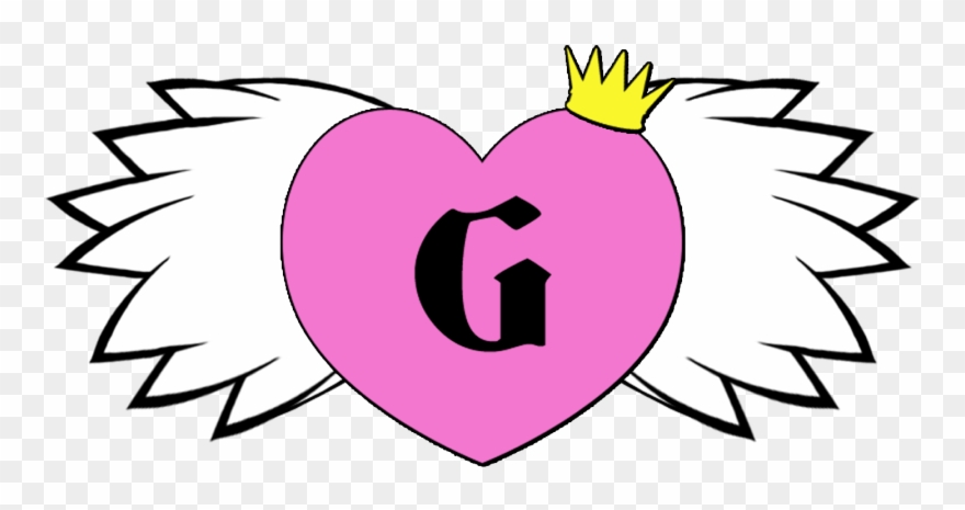 Eevee Flareon Keychain, Pokemon Figure, Pokemon Accessories, - Jewellery Clipart