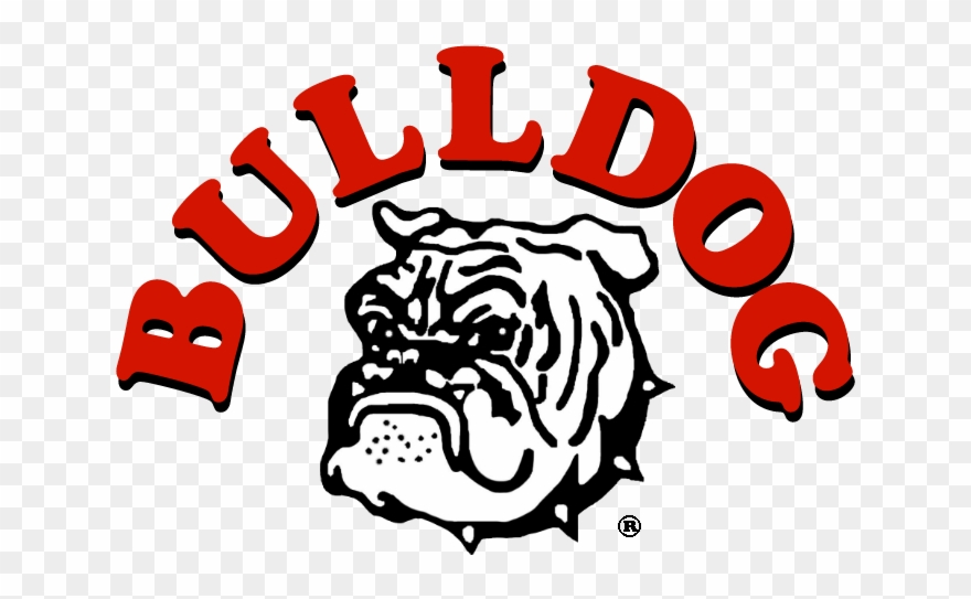 Bulldog Tools, Inc - Bulldog Tools Clipart