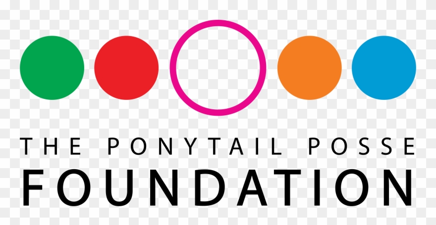 Before We Started The Project, There Was A Huge Disparity - Circle Clipart