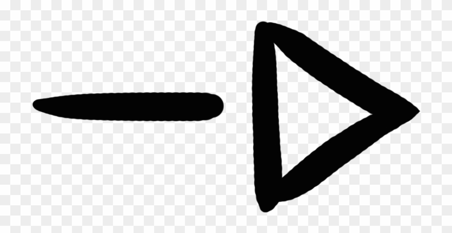 Tv Ears Digital Hearing Aid Kit, Affordable Hearing - Play Triangle Clipart
