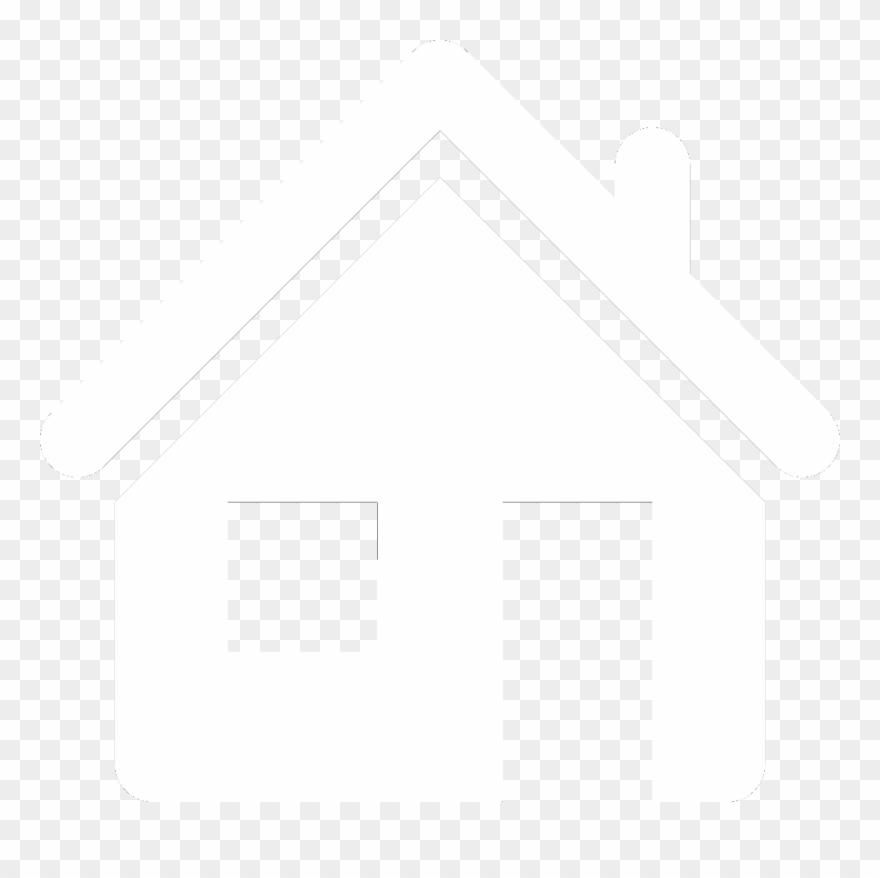 Hearing Care - Classrooms Icon Clipart