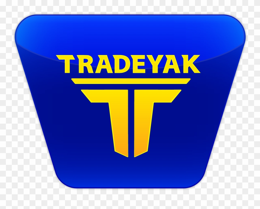 Emblem Clipart