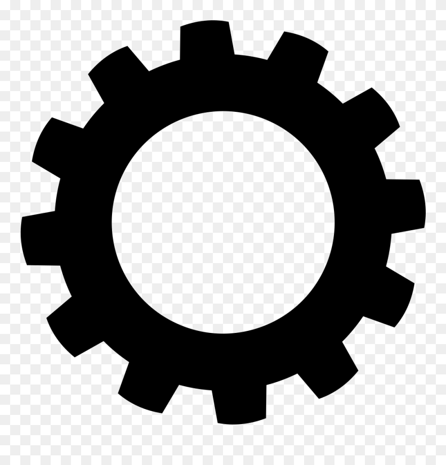 Ant Clip Art - Circle - Png Download