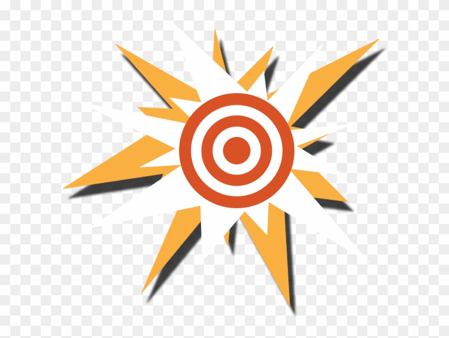 Explaining Hearing Aid Technologies With Comic Books - Emblem Clipart