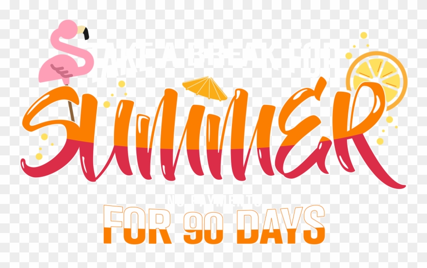 For - Toyota Clipart