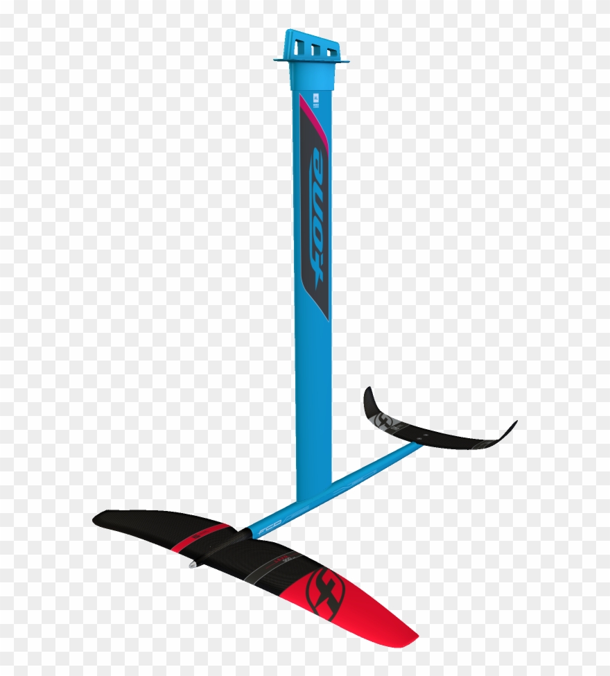 3d View - Foil Clipart