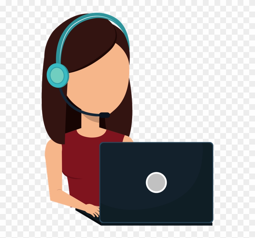 Bonus 3 - Illustration Clipart