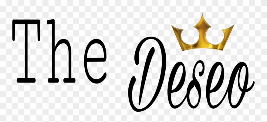 Welcome To Our Store - Belt Clipart