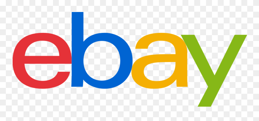 Support M - Slimquick Pure Lose 3x The Weight For Woman 26 Packets Clipart