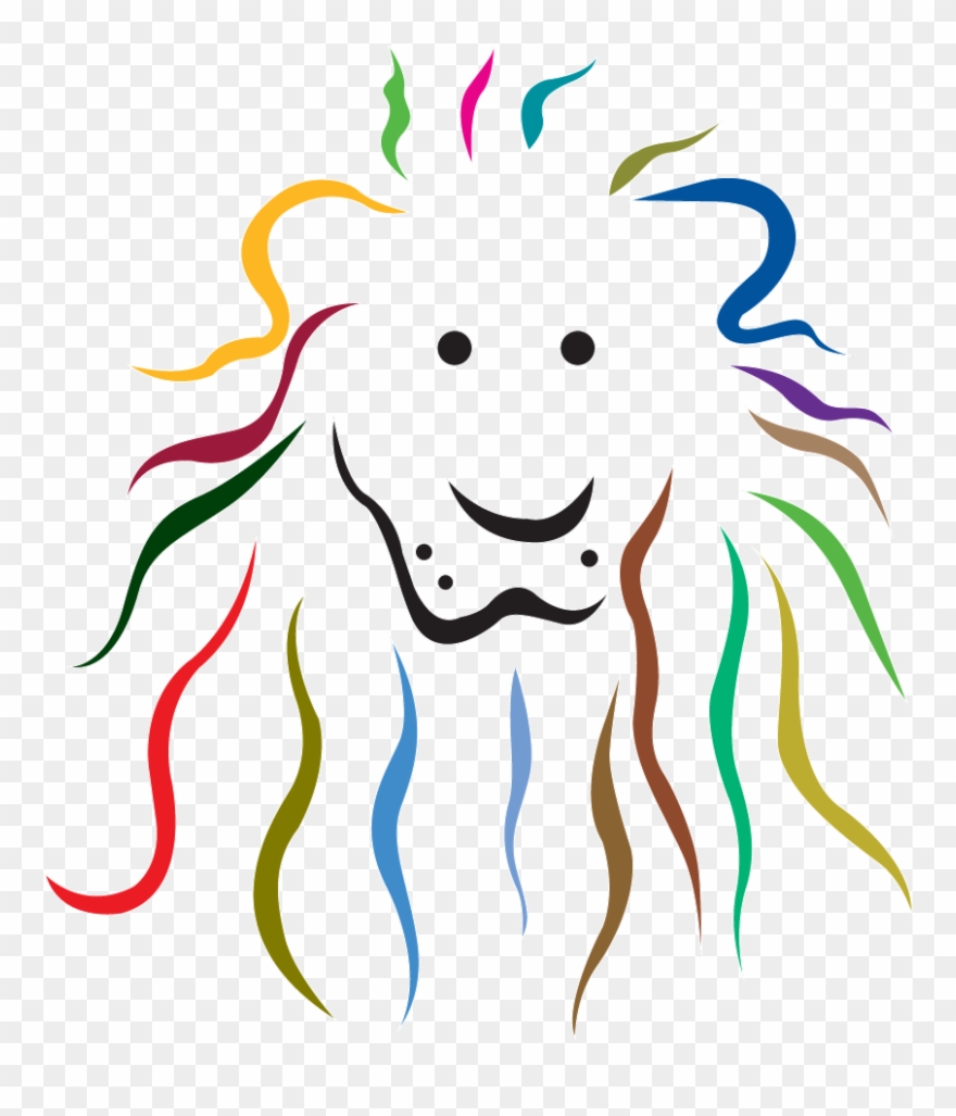 Try One Of These Entertainment Icons Clipart