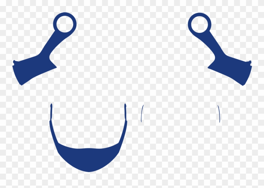 Reset All Warning Clipart