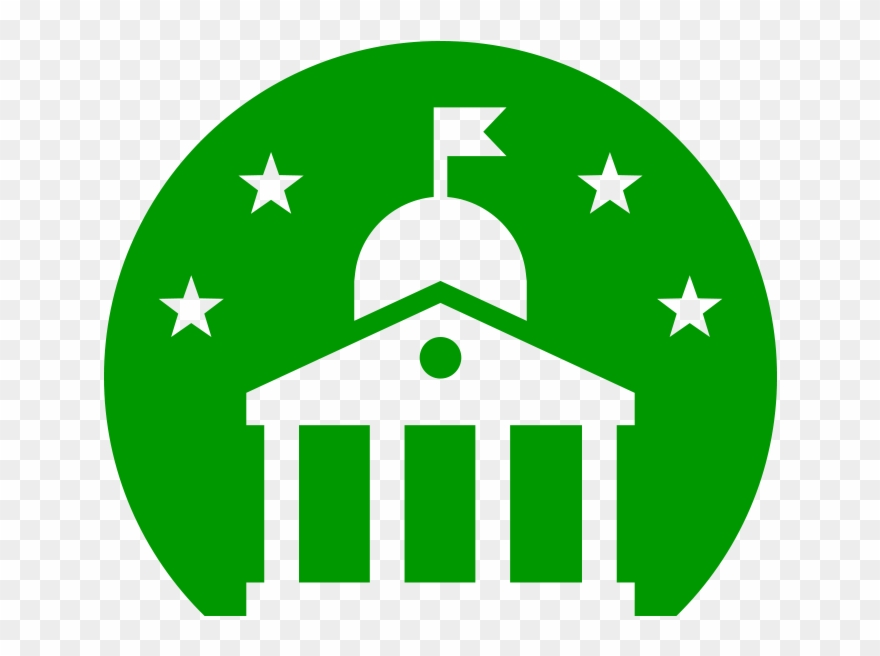 Executive Director's Note - Elgl Logo Png Clipart