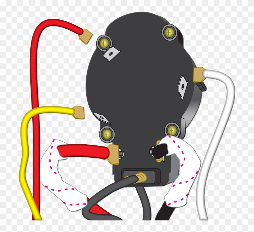 Switch Improvement 13 - Nintendo Switch Clipart