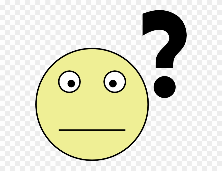 Car Tire Anti Skid Spike Install Tool Silver Steel Clipart