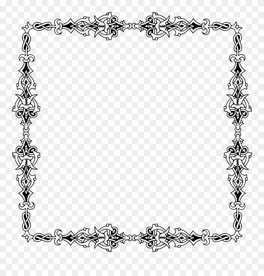 File - Screw Head - Hex External - Svg - Explosion Proof Sign Clipart